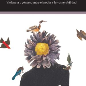 Cover image for Masculinidades (im)posibles