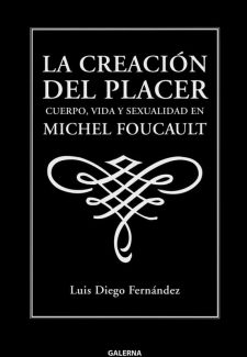 Cover image for La creación del placer
