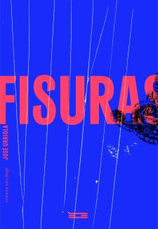 Cover image for Fisuras