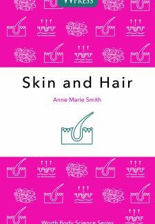 Cover image for Skin and Hair